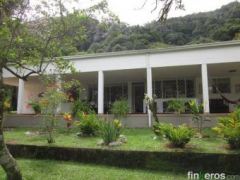 Santa Rita - Finca a Villavicencio, Meta